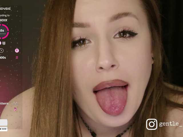 NovaTemptress1