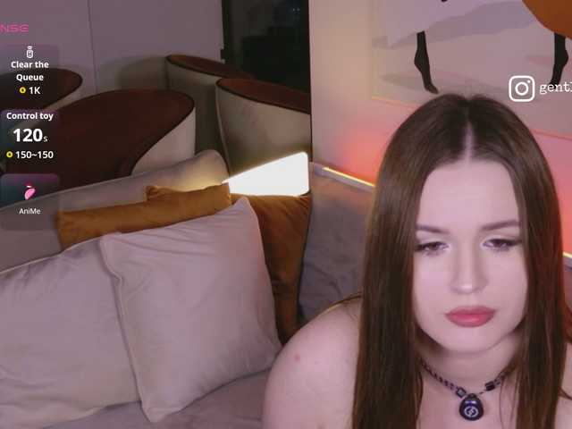 StasyaSweety
