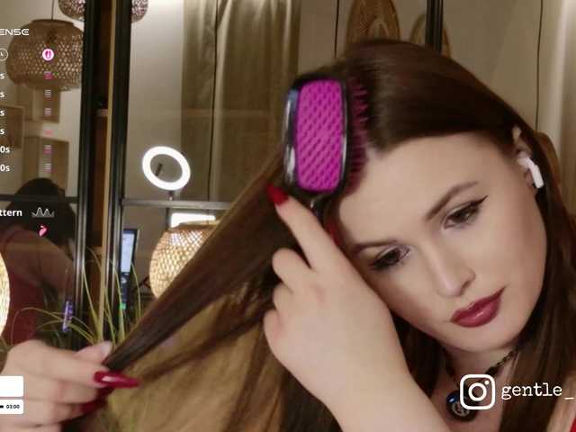 novatemptress1 live sex