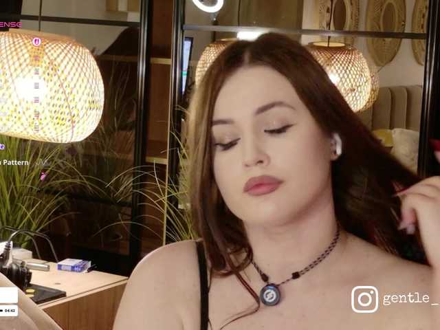 NovaTemptress1