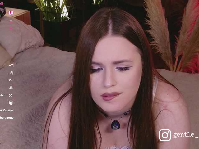 Live трансляция StasyaSweety - slutnetki.online