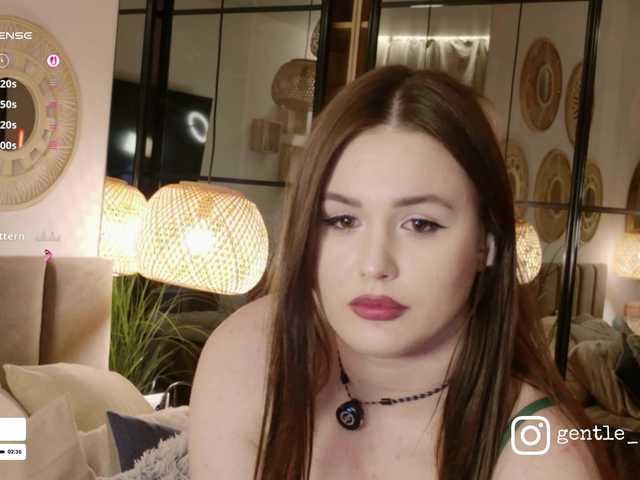 NovaTemptress1