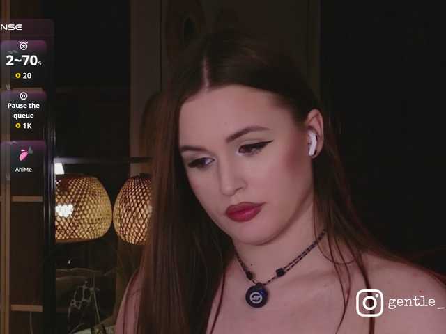 StasyaSweety