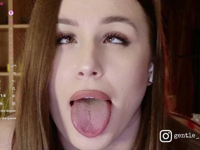 NovaTemptress1 live cam on BongaCams