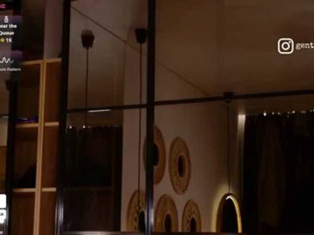 NovaTemptress1 live cam on BongaCams