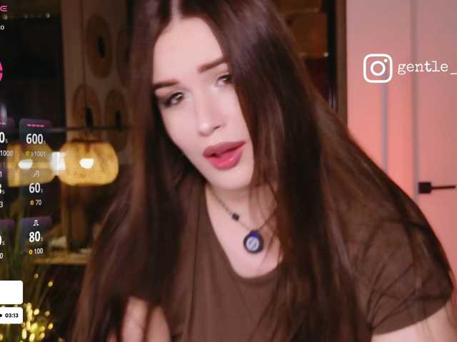 NovaTemptress1 live cam on BongaCams