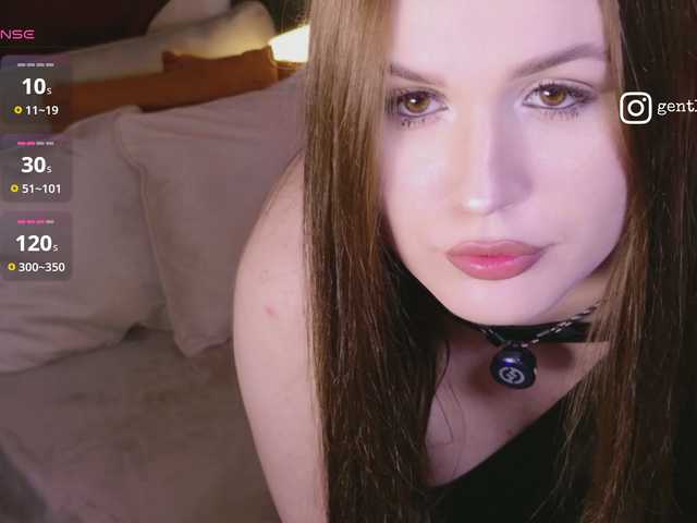 StasyaSweety