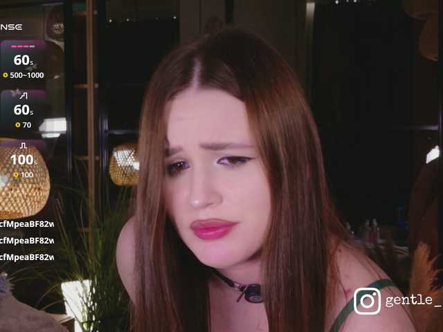 StasyaSweety