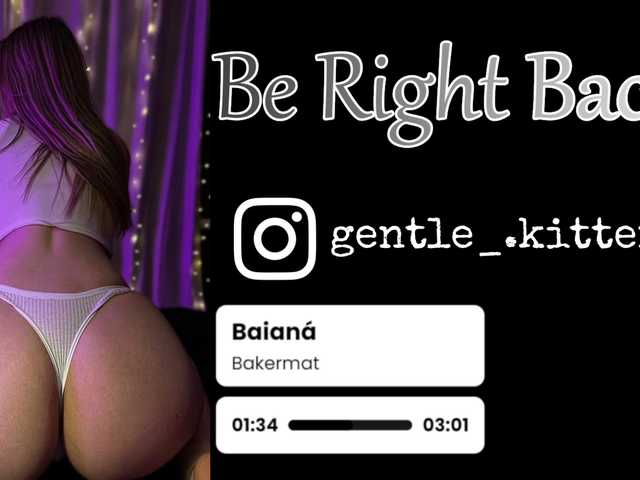 NovaTemptress1's BongaCams show and profile