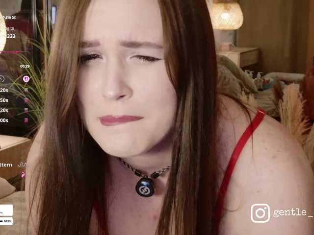 NovaTemptress1