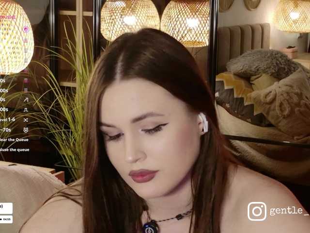 NovaTemptress1