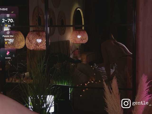 Live трансляция StasyaSweety - slutnetki.online