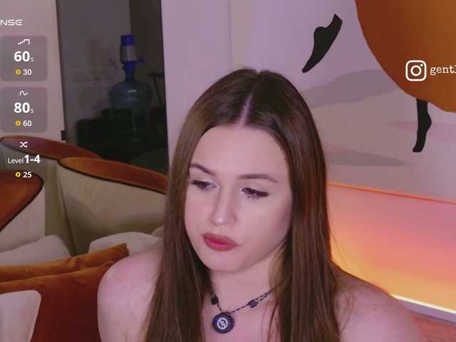 NovaTemptress1