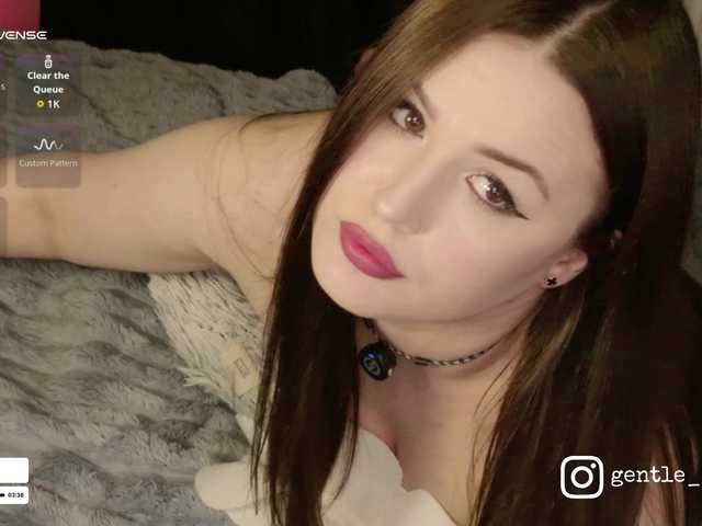 NovaTemptress1 live cam on BongaCams