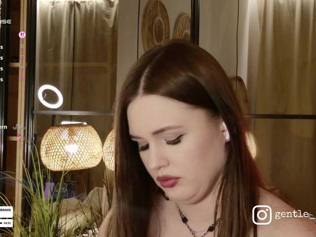 NovaTemptress1