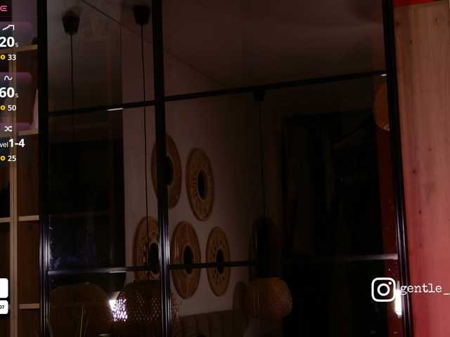 NovaTemptress1 live cam on BongaCams