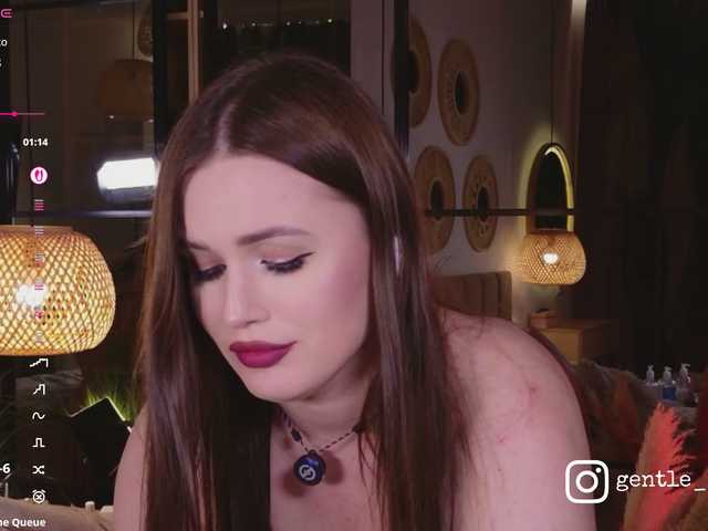 NovaTemptress1