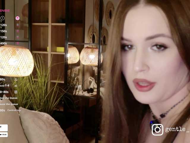 novatemptress1 online