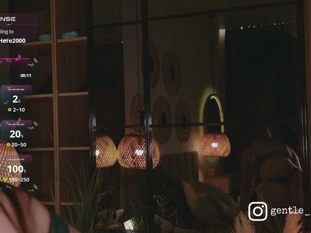 Live трансляция StasyaSweety - slutnetki.online