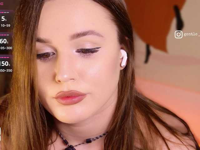NovaTemptress1 live cam on BongaCams