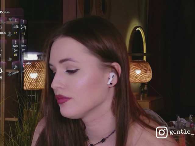 NovaTemptress1