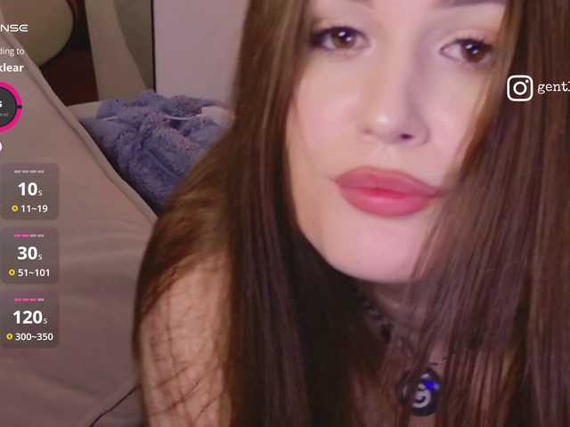 NovaTemptress1