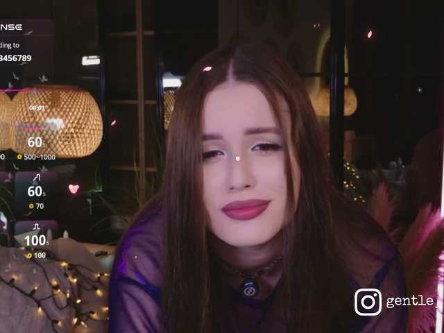 NovaTemptress1