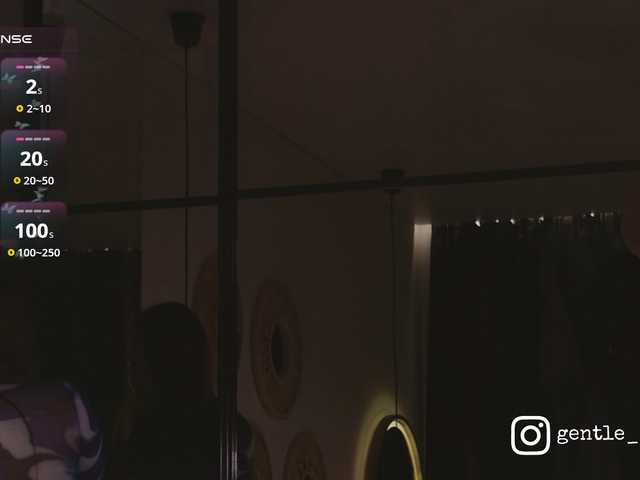 NovaTemptress1
