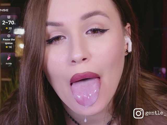 StasyaSweety