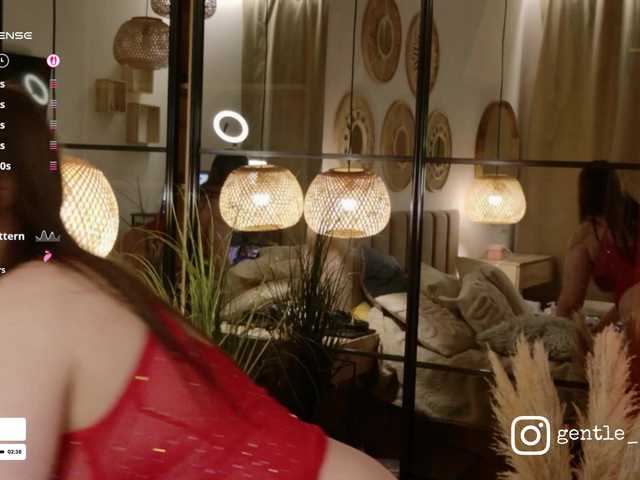 novatemptress1 live sex