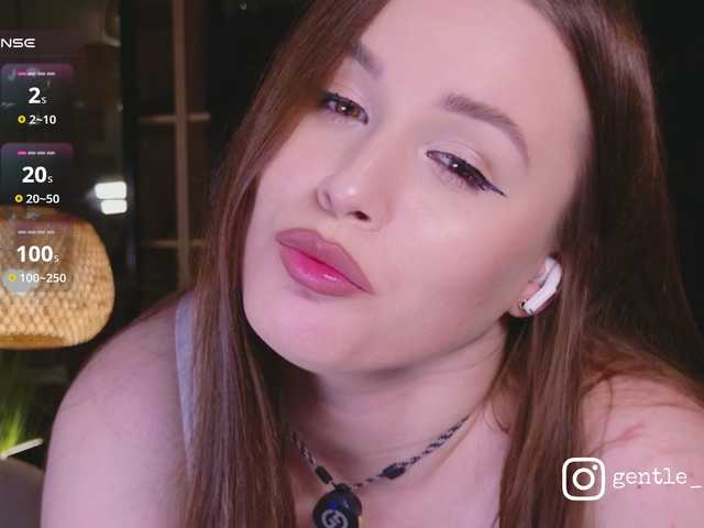 NovaTemptress1 live cam on BongaCams