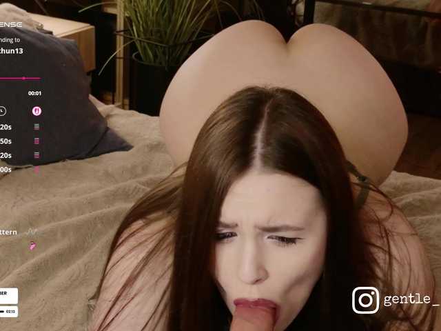 NovaTemptress1 live cam on BongaCams