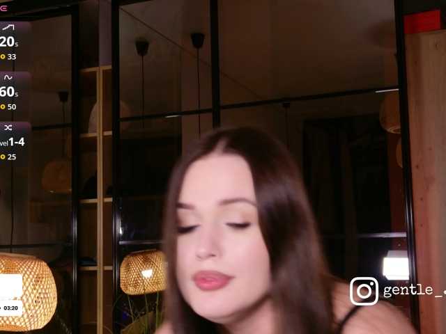 StasyaSweety