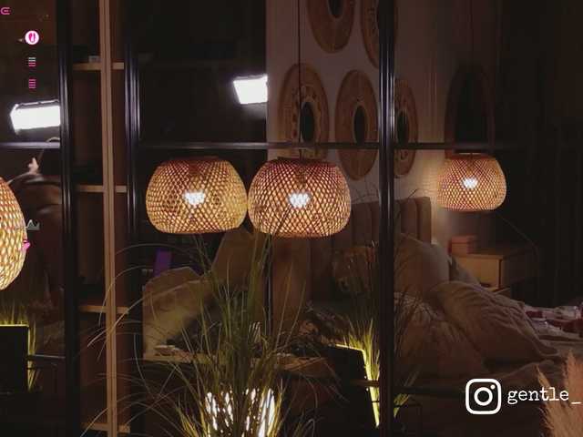 NovaTemptress1