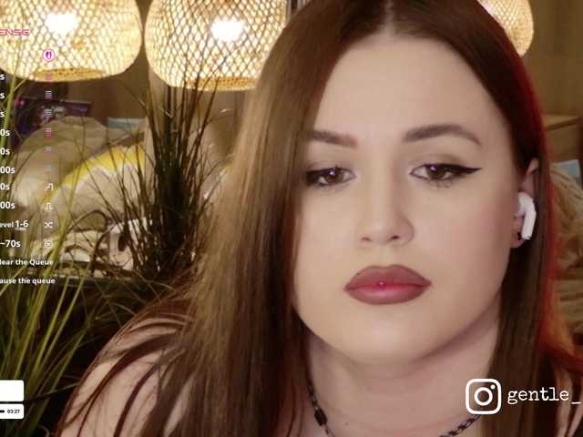 Preview of stasyasweety
