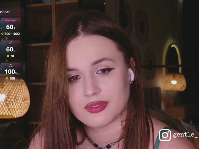 NovaTemptress1