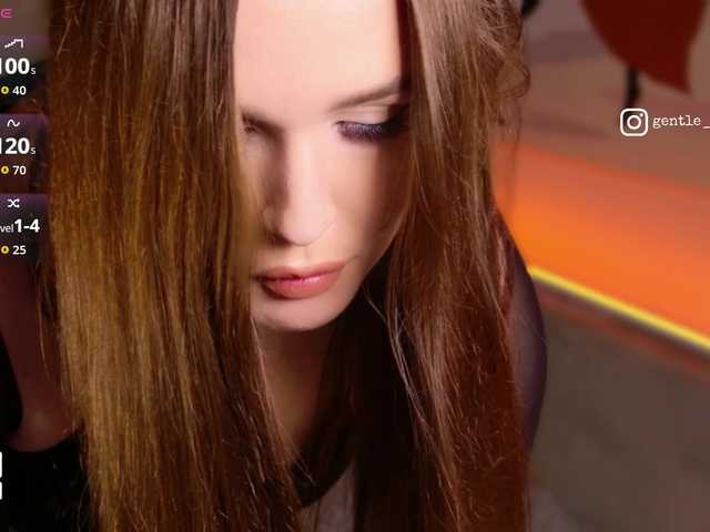 NovaTemptress1 live cam on BongaCams