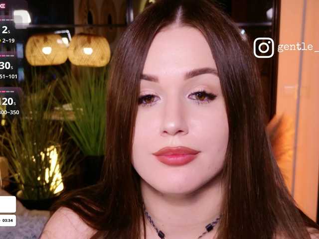 NovaTemptress1