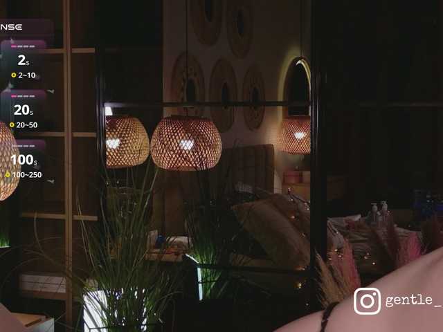 NovaTemptress1