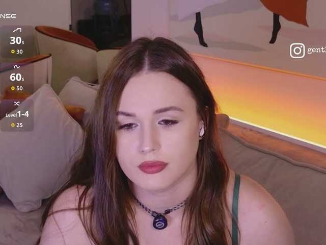 StasyaSweety live cam preview