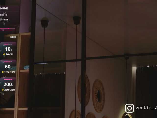NovaTemptress1