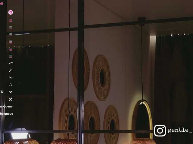 StasyaSweety live cam