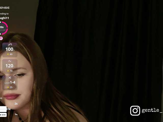 NovaTemptress1