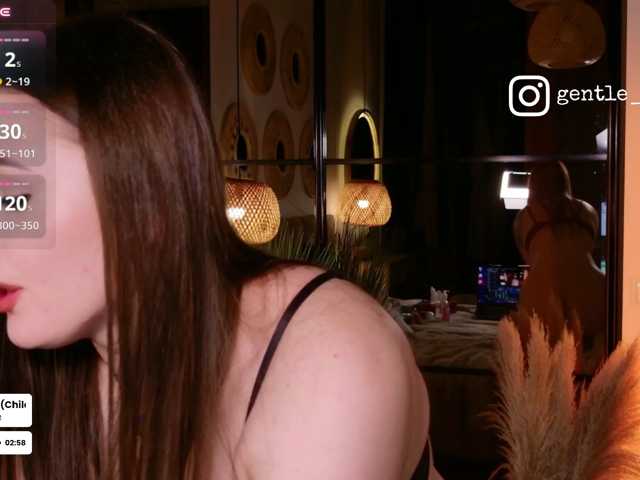 NovaTemptress1