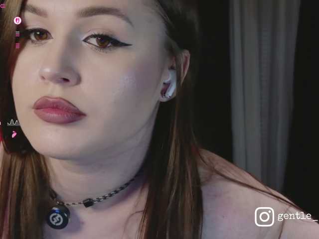 NovaTemptress1