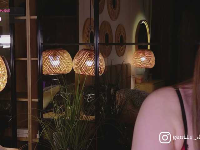 StasyaSweety