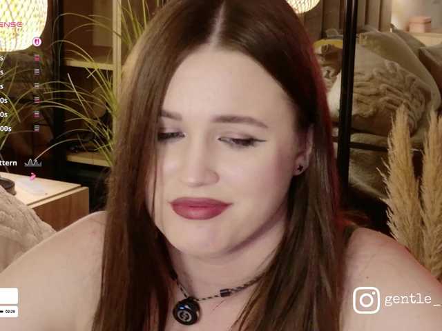 NovaTemptress1
