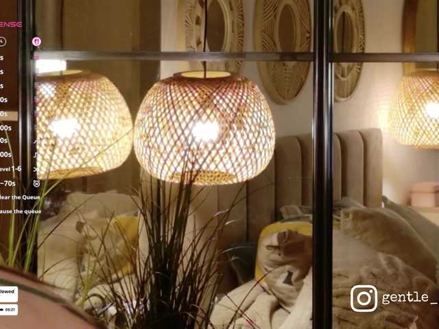 novatemptress1 live sex