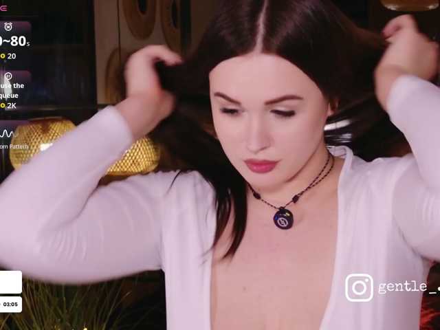 StasyaSweety