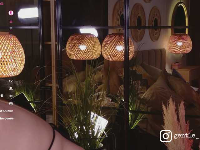NovaTemptress1